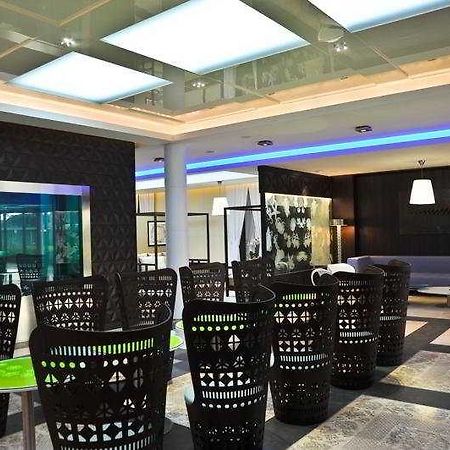 La Maddalena Hotel & Yacht Club Экстерьер фото